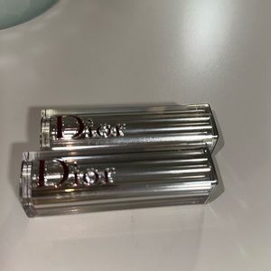 Dior Addict Lipstick Case